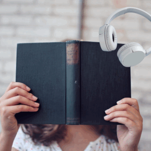 Podkręć mózg na wygrywanie ebook + audiobook