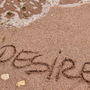 Medytacja Pożądanie