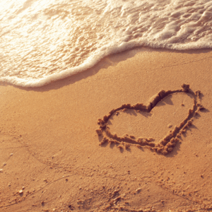 Medytacja Radość i Miłość na pełnej mocy