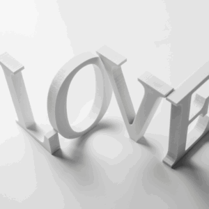 Medytacja Kocham Cię