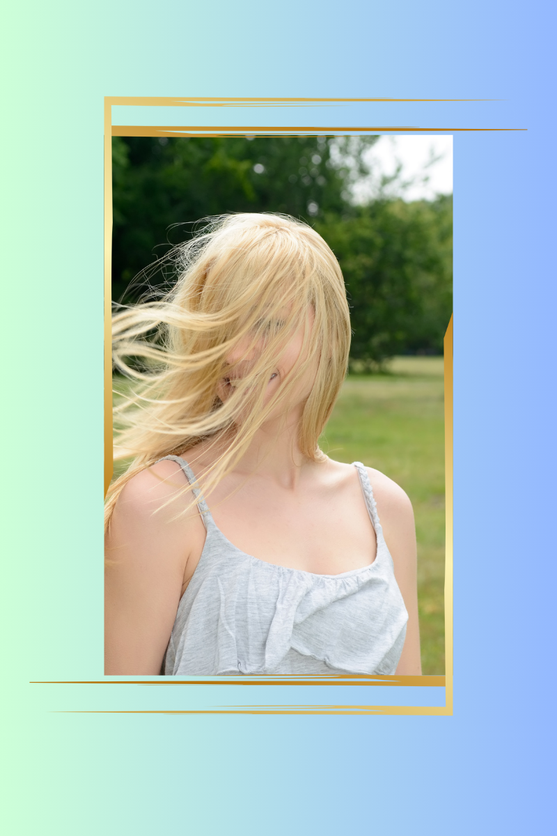 Myśli – czy wszystkie są naprawdę Twoje ?