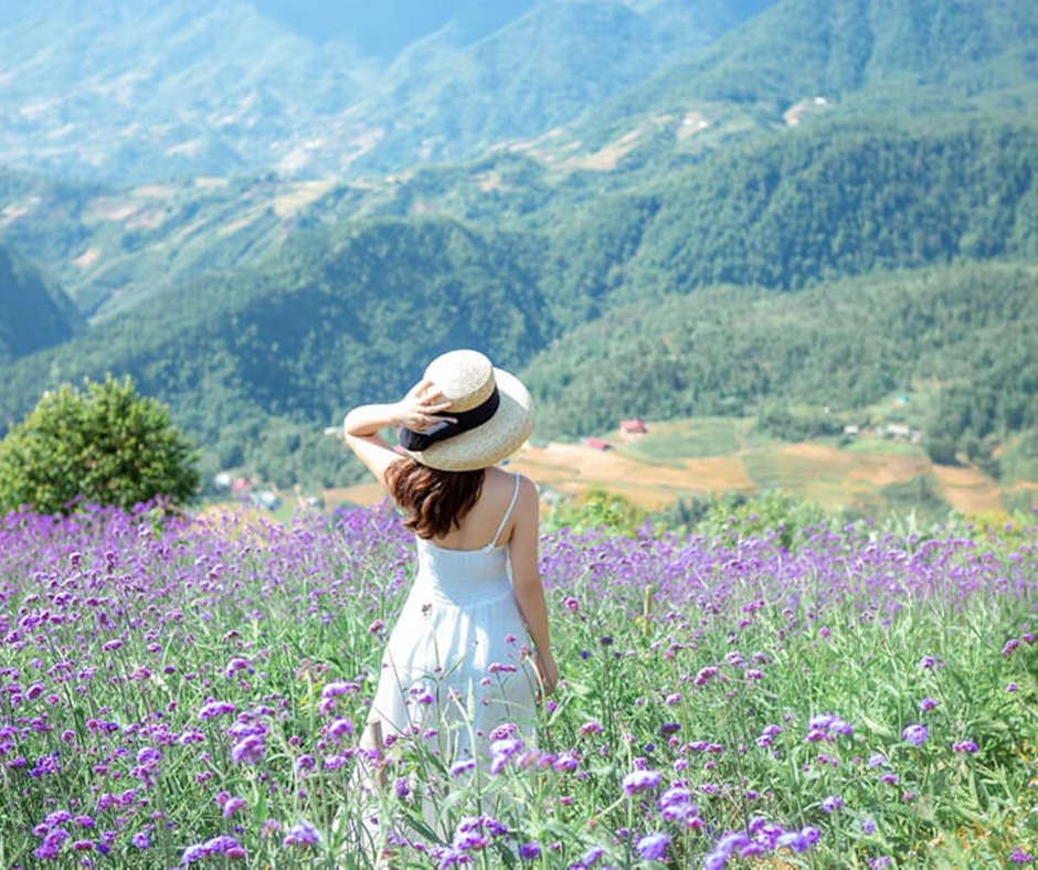  Jaką energią możesz być dziś dla siebie?