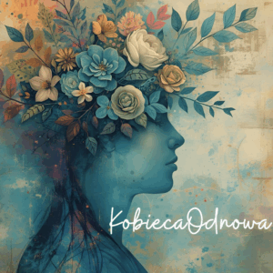 Kurs KobiecaODnowa -21 dni przemiany