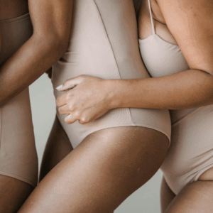 Medytacja Świadome Ciało