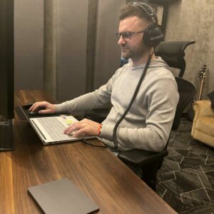 Podkręć mózg na wygrywanie E-book