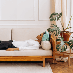 Trening Progresywny Jacobsona